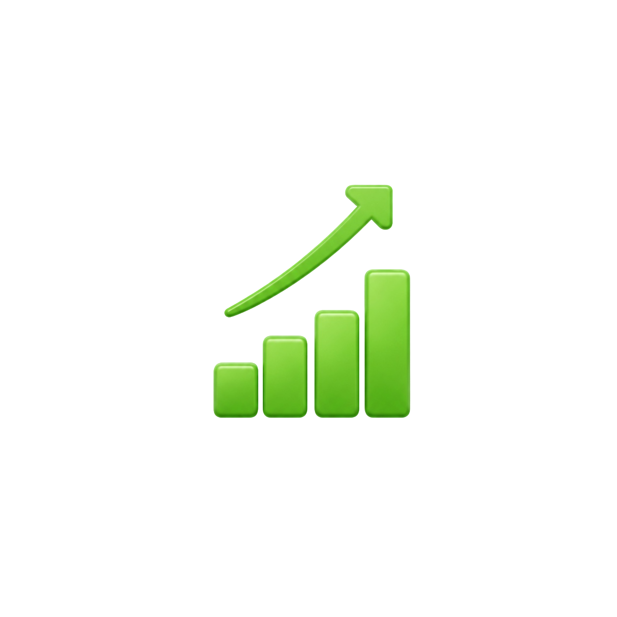 иконка автоподключения