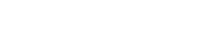 Autofamily